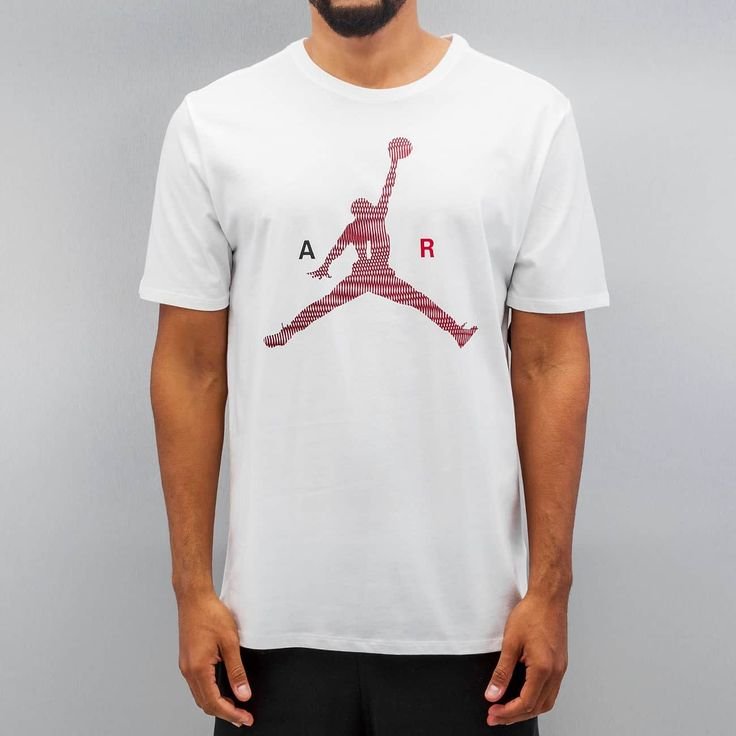 t shirt mens
